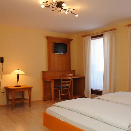 Parkhotel Waldlust Хаузерн Экстерьер фото